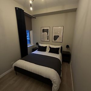 Skene Square 1 Bedroom
